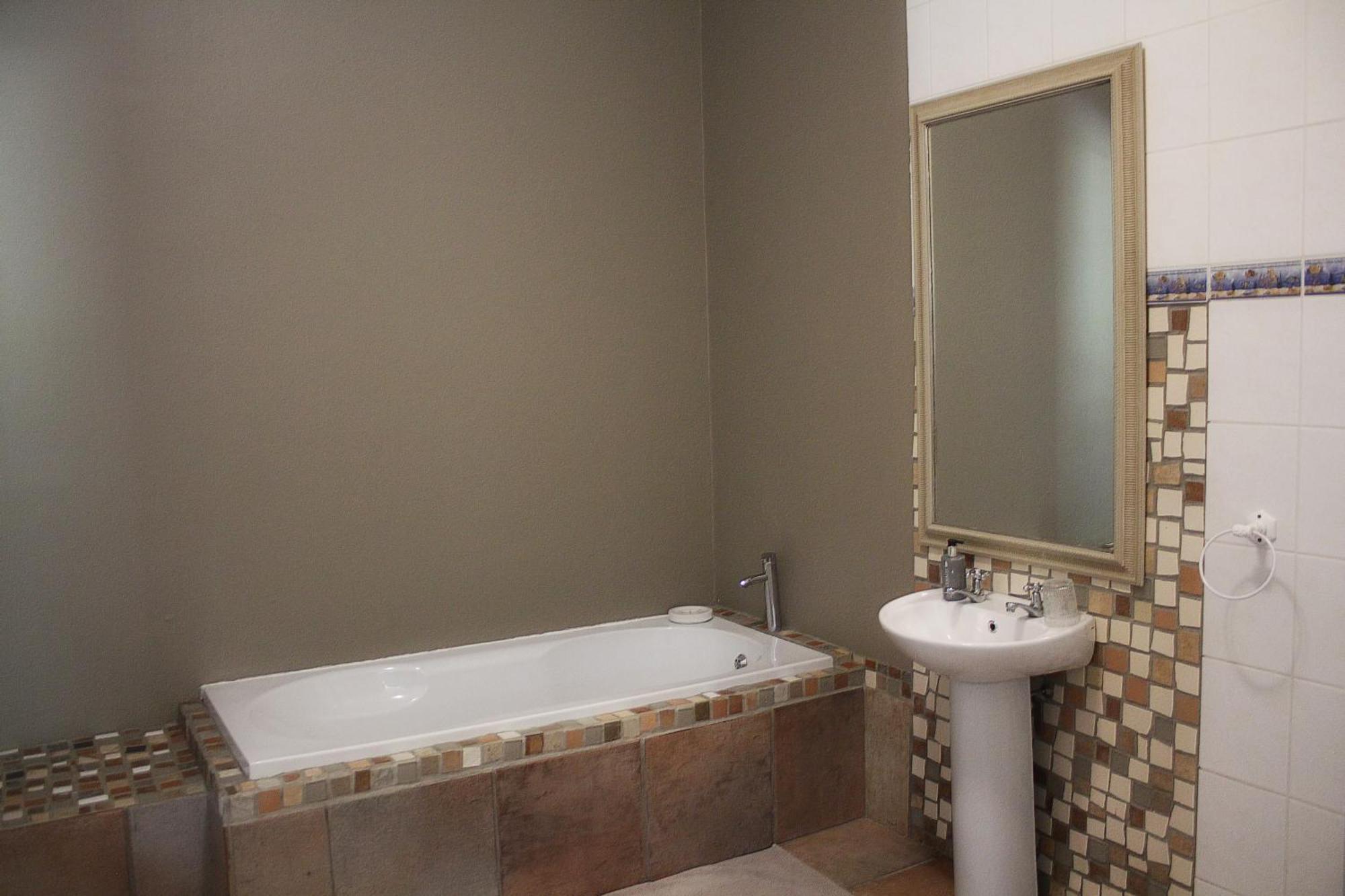 Bezalel Wine & Brandy Estate Villa Kanoneiland Room photo